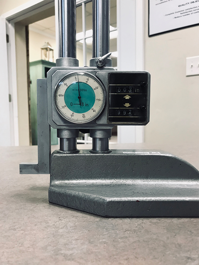 Scale Accessories Tulsa Great Amounts Of Success.